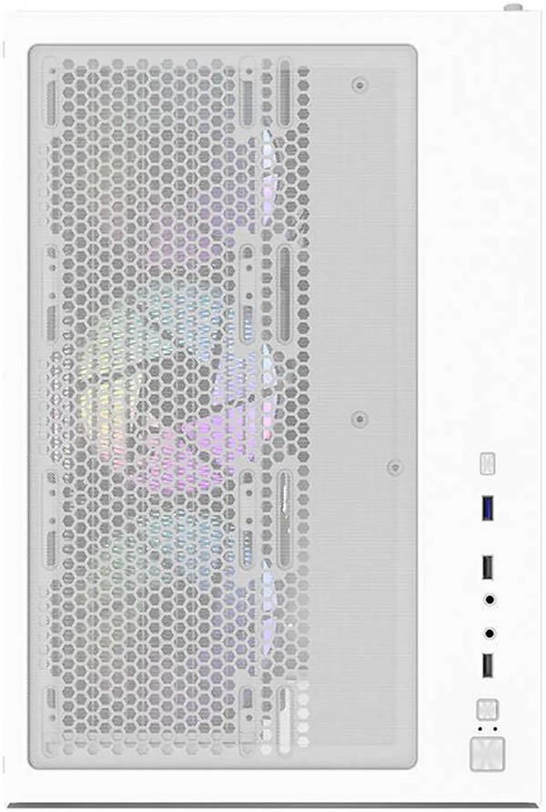 Budget Rig Gaming PC Intel Core i3-13100 Processor GTX 1650 4GB Graphic 32GB Ram 1TB NVMe SSD Windows 11 Budget Rig Gaming PC Intel Core i3-13100 Processor GTX 1650 4GB Graphic 32GB Ram 1TB NVMe SSD Windows 11